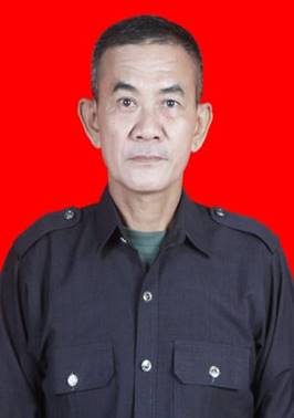 Foto Muh Alimin