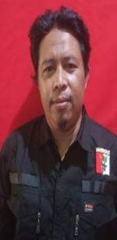 Foto Muhammad Arsat