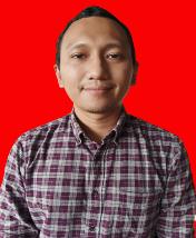 Foto Muhammad Deny An’nur