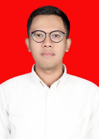Foto Muhammad Isfaniadji