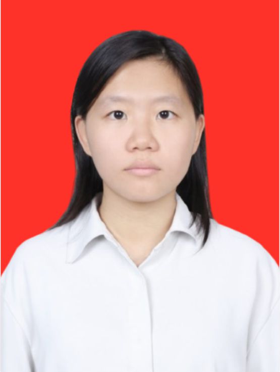 Foto NOVITA TANJUNG
