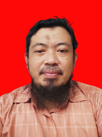 Foto Pria Gautama