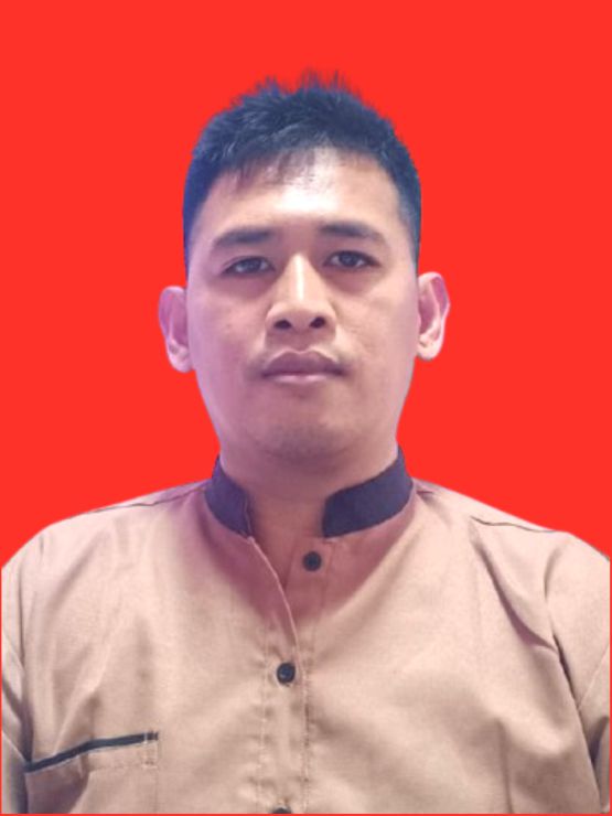 Foto RAHMAT YUSUF