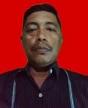 Foto Ramli
