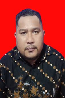 Foto Ridwan