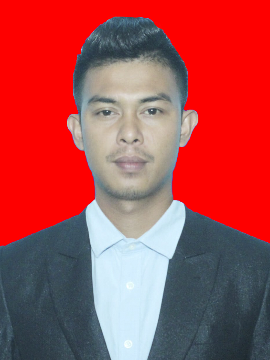 Foto SAPRI S