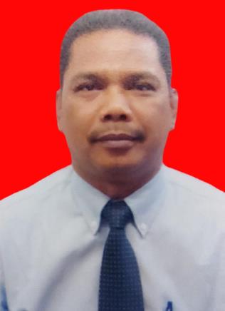 Foto Sampran