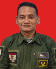 Foto Sapri