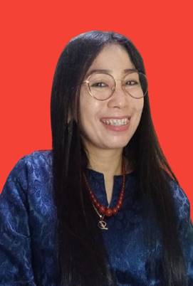 Foto Sara Kombong Lotong Sembe
