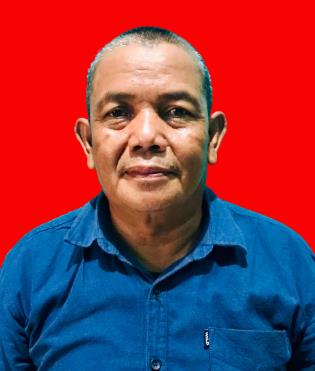 Foto Siarto Dahlan