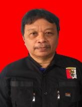 Foto Sulwan Dase, ST.,MT