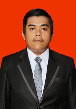 Foto Surahmansyah Tahir