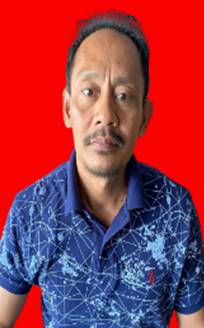 Foto Syafruddin