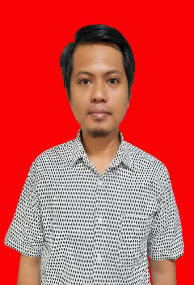 Foto Syawaluddin Arbian Heryanto,S.Sos