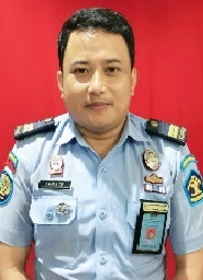 Foto Syufarman Radjab