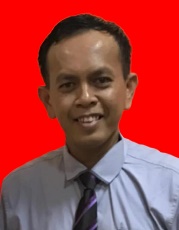Foto Dar. Ah. Tammasse M.Haum