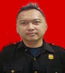 Foto Muh. Taufan Raja Kuneng