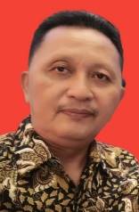 Foto Tonny Sasiang, SE