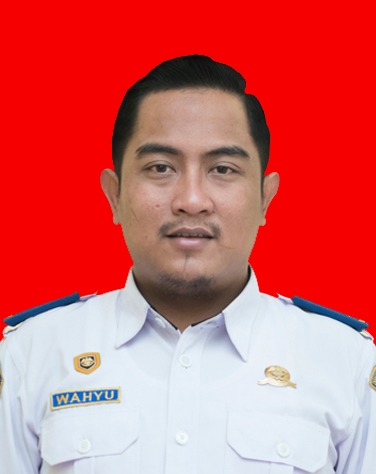 Foto Wahyudi Eka Saputra