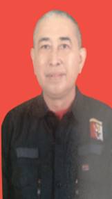Foto Yahya Adriani