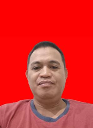 Foto Zulqadri Masalam