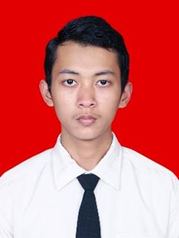 Foto Andi Alan Galan Savana