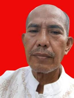 Foto Muh. Amir Latif