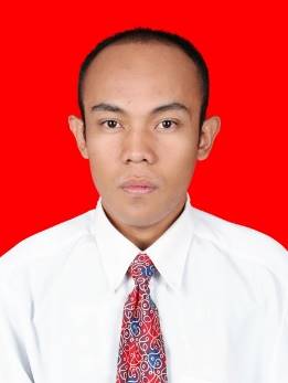 Foto Hasruddin Amitas
