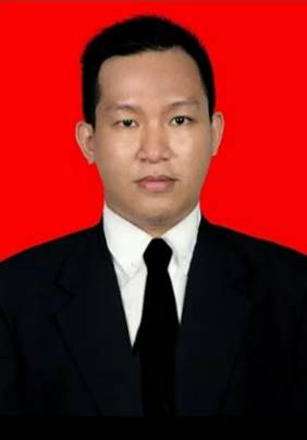 Foto Anwar