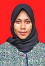 Foto Siti Ardillah Meliawati