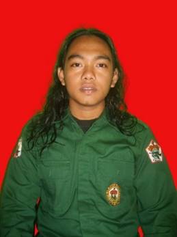 Foto Ardi Arif Wangsa