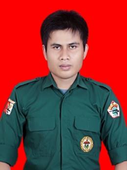 Foto Muh. Arsyad Irawan