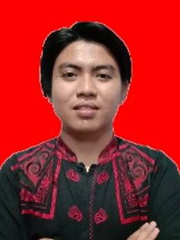 Foto Muh. Asyraf
