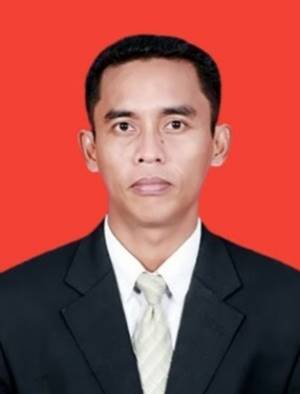 Foto Ir. Awal Syahrani S, S.T,. M.T.
