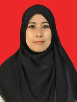 Foto Riska Deriani M