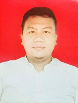 Foto Fachruzzaman