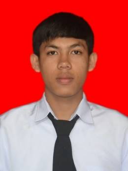 Foto Muhammad Fajri