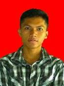Foto Farhan Faturrahman