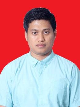Foto Ahmad Fauzi Aladin SM