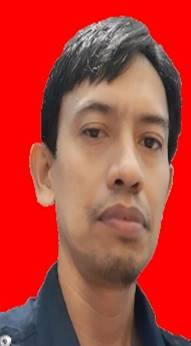Foto Hamka Hamdani