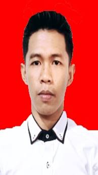 Foto Rahmat Hidayat