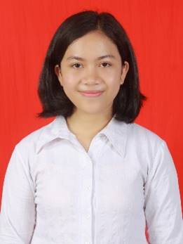 Foto Adelyn Igreya Pillo