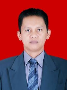 Foto Inasarullah