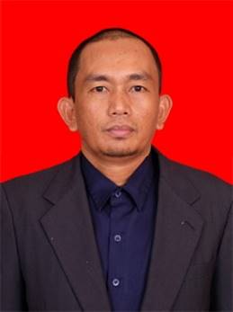 Foto Muhammad Jurhadi Kadir