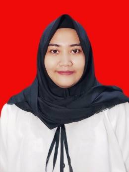 Foto Nurul Musfirah