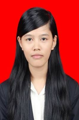 Foto Andi Nurhaerani Astha