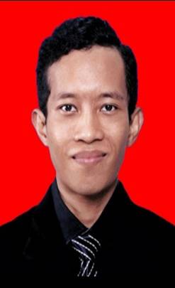 Foto Irzam Pratama
