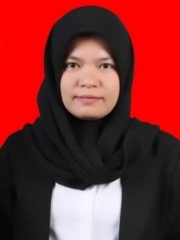 Foto Andi Rafia