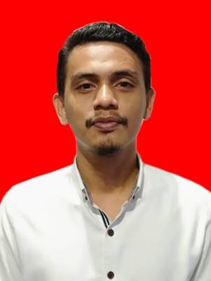 Foto Riswandi J