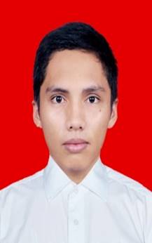 Foto Muhammad Roestan